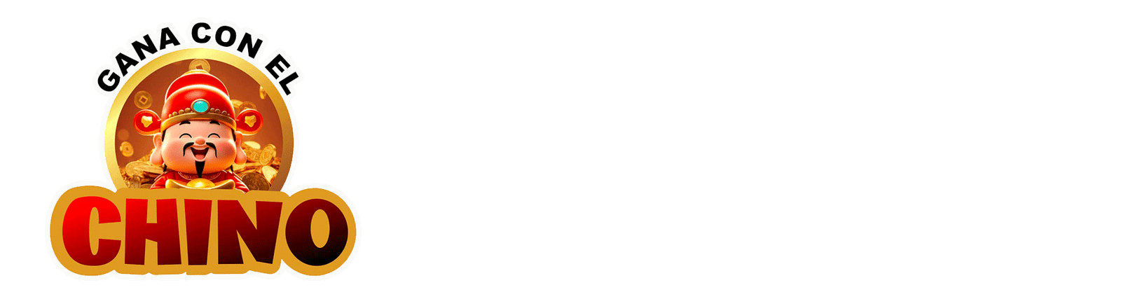 Gana con el Chino 1