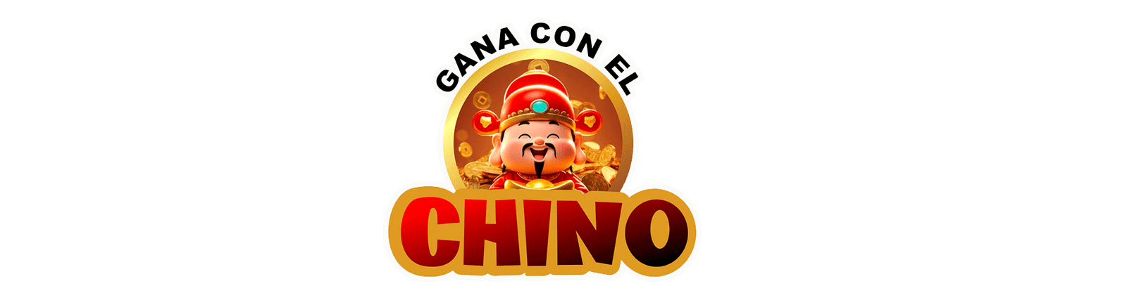 Gana con el Chino 1